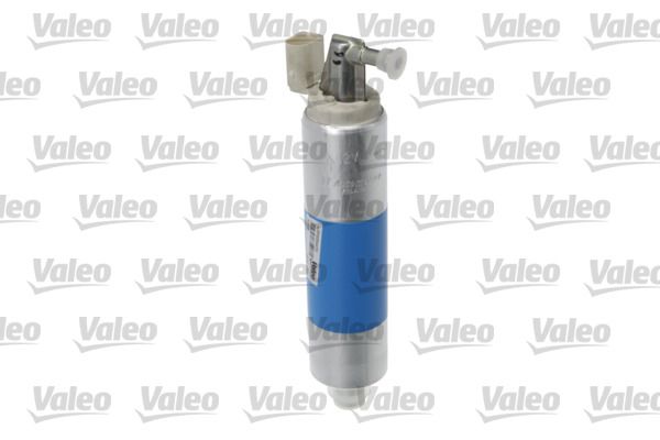 Pompa paliwa VALEO 347608