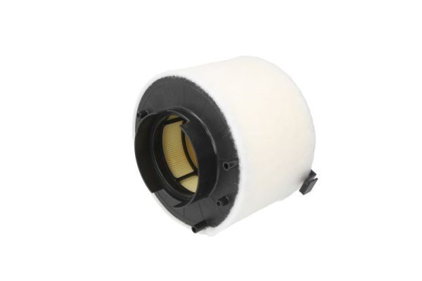 Filtr powietrza JC PREMIUM B2A023PR