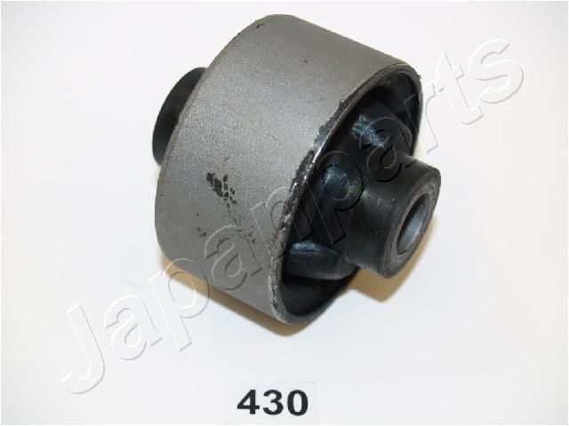 Łożyskowanie, wahacz JAPANPARTS RU-430