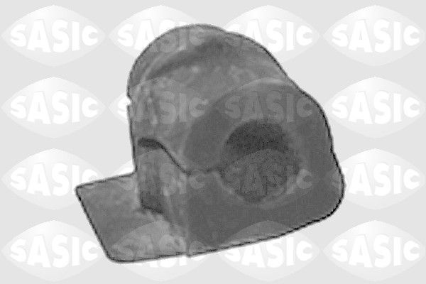 Zawieszenie, stabilizator SASIC 9001533