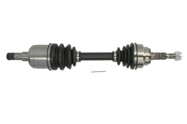 Wał napędowy PASCAL G2X059PC