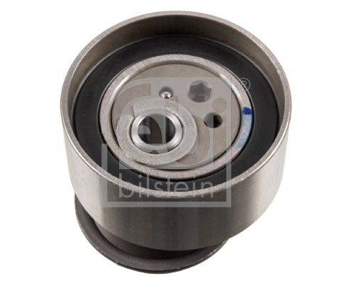 Rolka napinacza, pasek rozrządu FEBI BILSTEIN 23601