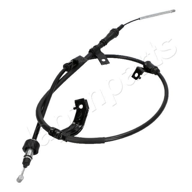 Cięgło, hamulec postojowy JAPANPARTS BC-H39L
