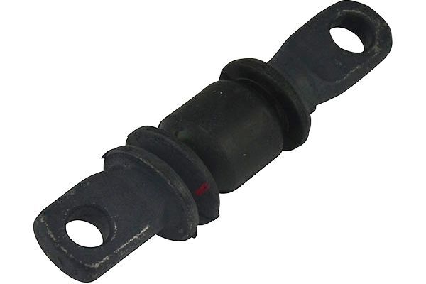 Łożyskowanie, wahacz KAVO PARTS SCR-3047