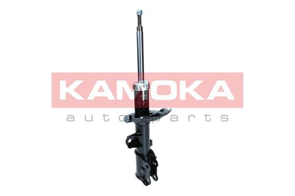 Amortyzator KAMOKA 2000498