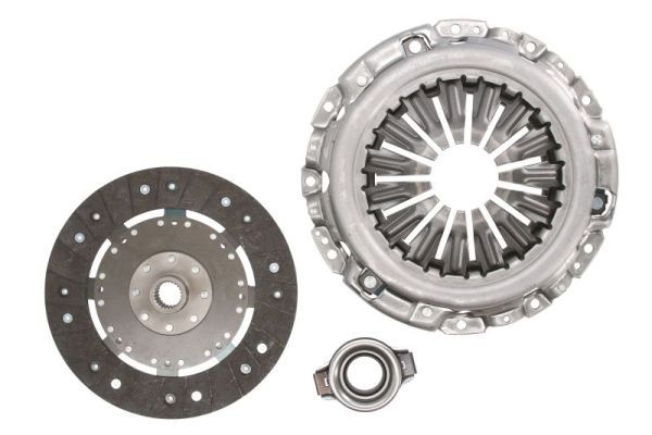 Zestaw sprzęgieł NEXUS F11079NX