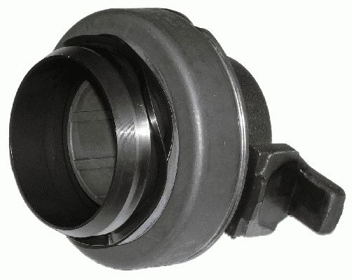 Łożysko oporowe SACHS 3 151 000 157