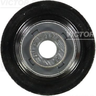 Uszczelniacz, trzonek zaworu VICTOR REINZ 70-54093-00