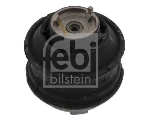 Łożyskowanie silnika FEBI BILSTEIN 17960