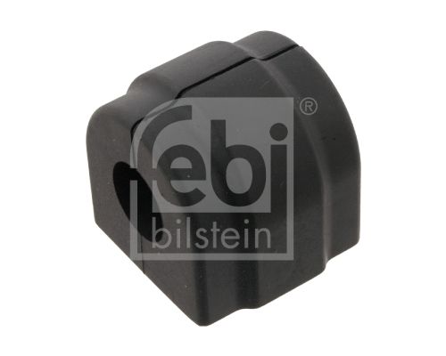 Zawieszenie, stabilizator FEBI BILSTEIN 33377