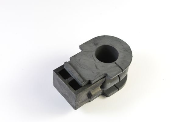 Zawieszenie, stabilizator YAMATO J71055YMT
