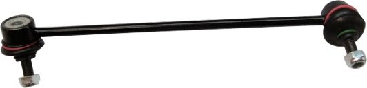 Drążek / wspornik, stabilizator TRW JTS7716