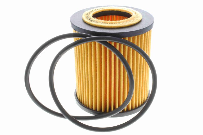 Filtr oleju VAICO V40-0609