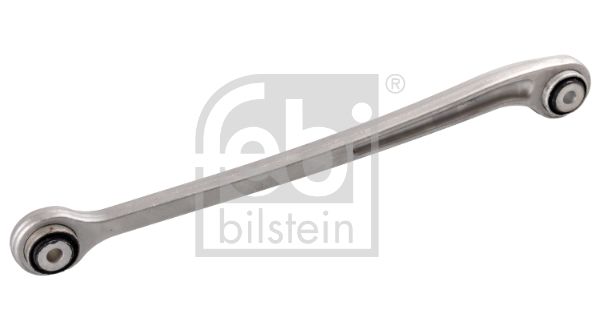 Wahacz, zawieszenie koła FEBI BILSTEIN 175127