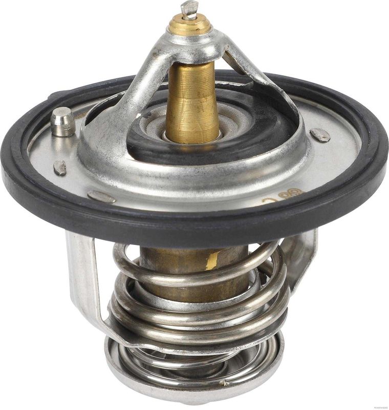 Termostat, płyn chłodzący HERTH+BUSS JAKOPARTS J1530501