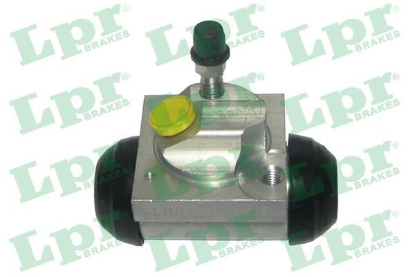 Cylinderek hamulcowy LPR 5334