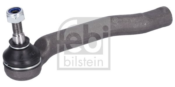 Końcówka drążka kierowniczego poprzecznego FEBI BILSTEIN 184880