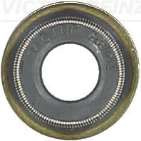 Uszczelniacz, trzonek zaworu VICTOR REINZ 70-53854-00