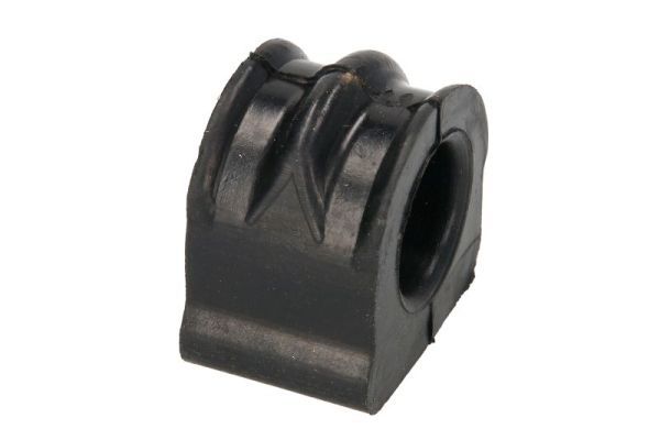 Tuleja łożyska, stabilizator REINHOCH RH16-0045