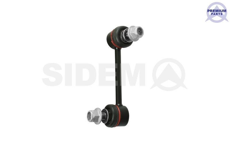 Drążek / wspornik, stabilizator SIDEM 41869