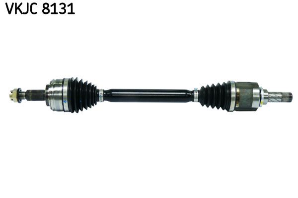 Wał napędowy SKF VKJC8131