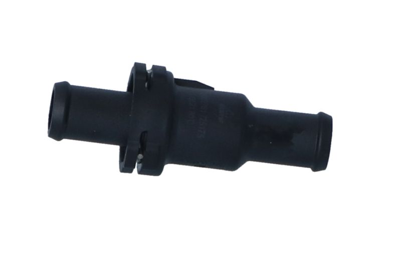 Termostat, płyn chłodzący NRF 725175