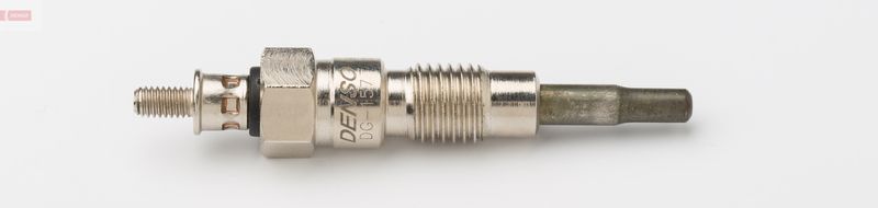 Świeca żarowa Denso DG-157