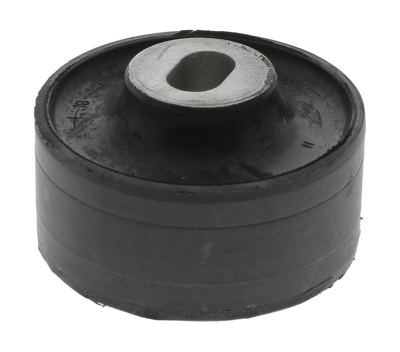 Łożyskowanie, belka osi MOOG LR-SB-14963