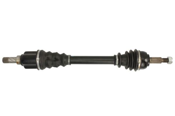 Wał napędowy POINT GEAR PNG72491