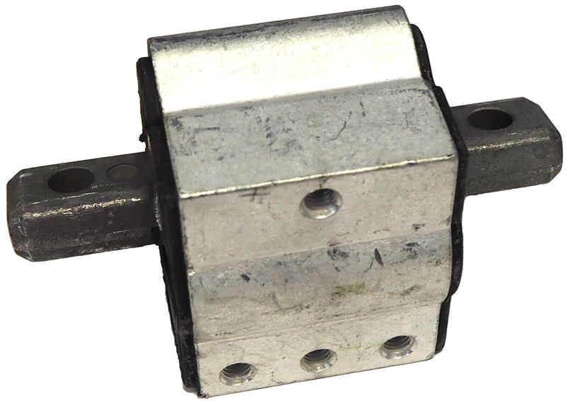 Łożyskowanie silnika CORTECO 49127293