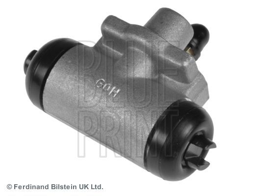 Cylinderek hamulcowy BLUE PRINT ADK84462