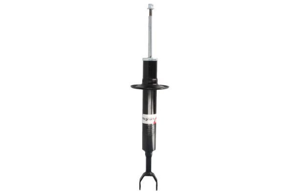 Amortyzator Magnum Technology AGA048MT