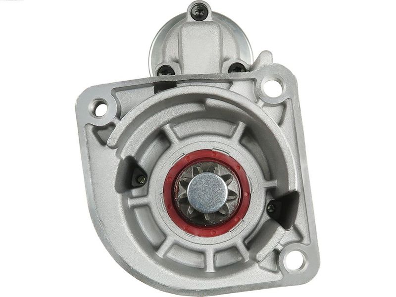 Rozrusznik AS-PL s0399
