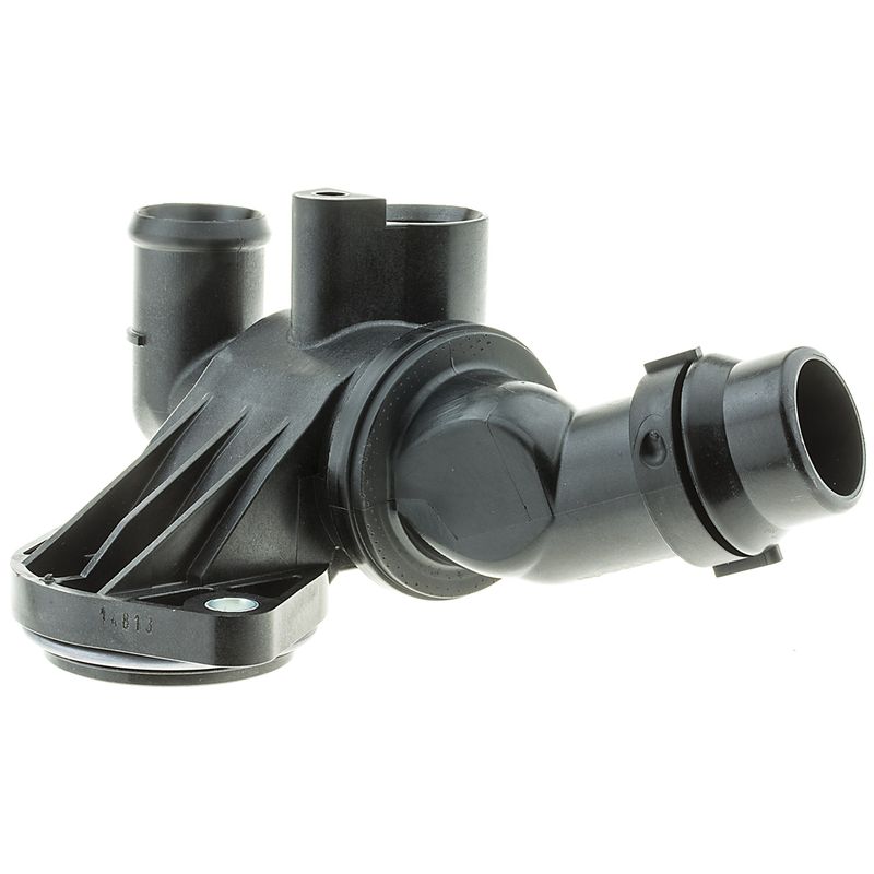 Termostat, płyn chłodzący MOTORAD 580-87K