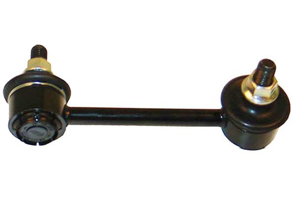 Drążek / wspornik, stabilizator KAVO PARTS SLS-2023