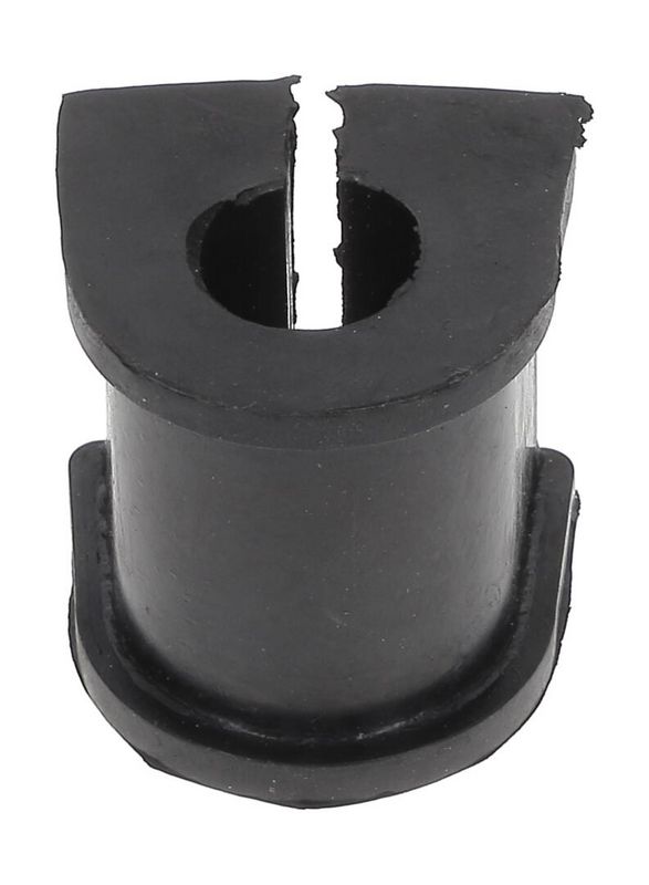 Zawieszenie, stabilizator MOOG OP-SB-4089