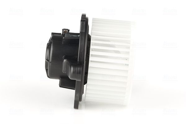 Wentylator wewnętrzny NISSENS 87270