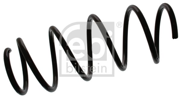 Sprężyna zawieszenia FEBI BILSTEIN 46867