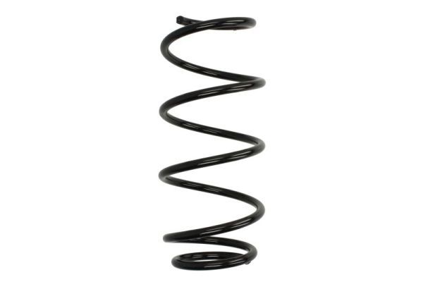 Sprężyna zawieszenia Magnum Technology SZ2136