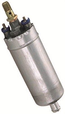 Pompa paliwa MAGNETI MARELLI 313011300014
