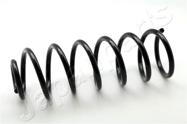 Sprężyna zawieszenia JAPANPARTS ZC5796C