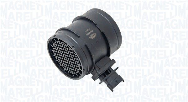 Przepływomierz masowy powietrza MAGNETI MARELLI 213719769019