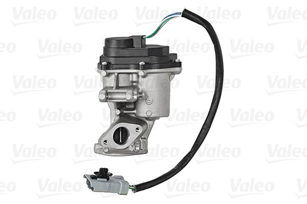 Zawór AGR VALEO 700420