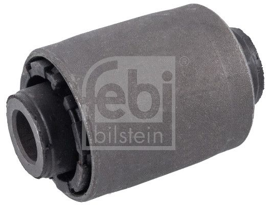 Łożyskowanie, wahacz FEBI BILSTEIN 170261