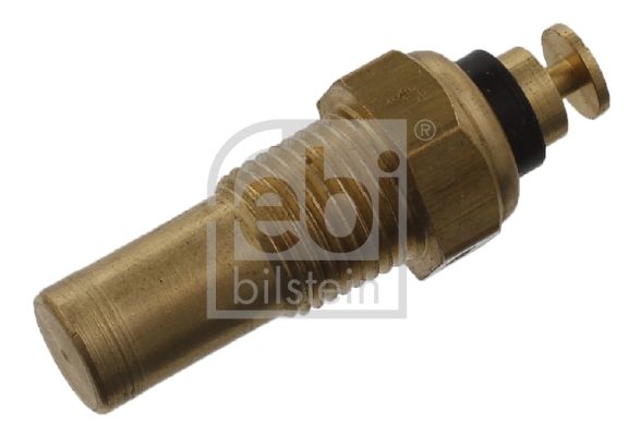 Czujnik, temperatura płynu chłodzącego FEBI BILSTEIN 01651