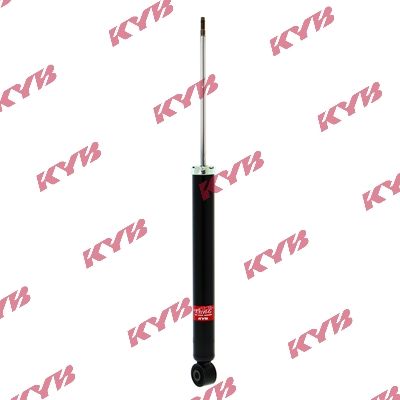 Amortyzator KYB 3448020