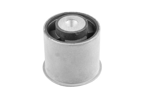 Łożyskowanie, belka osi TEDGUM 00649692