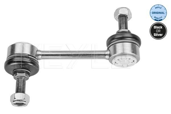 Drążek / wspornik, stabilizator MEYLE 30-160600076