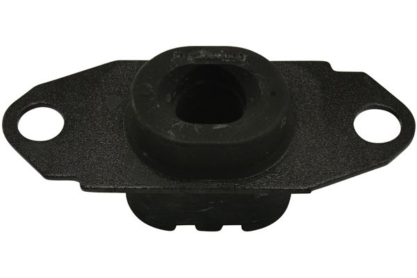 Łożyskowanie silnika KAVO PARTS EEM-6617