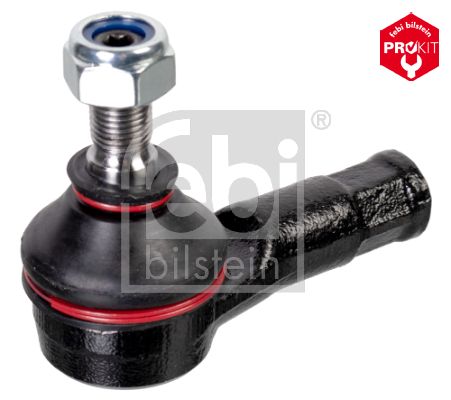 Końcówka drążka kierowniczego poprzecznego FEBI BILSTEIN 24956